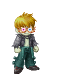 FiZ-WiZ's avatar