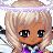 Reble-Gurl11's avatar
