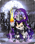 Hisoeku