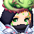 Chibi-Roxy's avatar