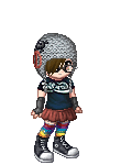 Mind x Bullets's avatar