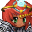 2tailedhalfdemon's username