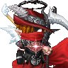 Wrath_Cross's avatar