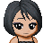Ninja Utada Hikaru's username