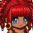 chocolatediamondz-4lyfe's avatar