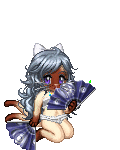 Vampire Of Bliss's avatar