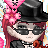 Cherrybabi424's avatar