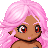 Luna_Stormz's avatar