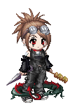 deaths_little_reaper's avatar