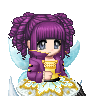 Mumei's avatar