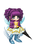Mumei's avatar