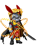 IMoseleyI's avatar