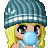 sweetsweet112's avatar