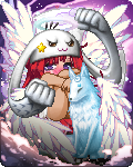 Rin seragaki's avatar