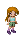 Yamanka's avatar