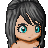 funnygirltoall369's username