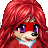The last echidna Knuckles's avatar