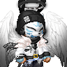 theryok's avatar