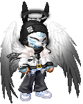 theryok's avatar