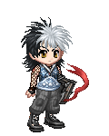 Loveless_233's avatar