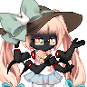 CombustiBone's avatar