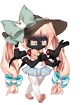 CombustiBone