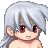 Inuyasha798's avatar