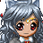 lilmexi's avatar