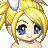 tinker_bell_luver22's avatar