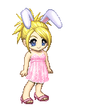 tinker_bell_luver22