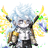 Allure_of_Darkness's avatar