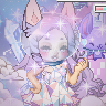 petrina_rose's avatar