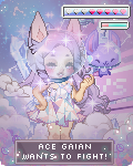 petrina_rose's avatar