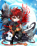 Bunneh-Auron's avatar