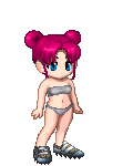 Rnana's avatar