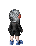 totengraben's avatar