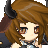 cami.kawaii's avatar