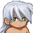 Inuyasha18008's avatar