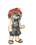 rushfan427's avatar