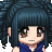 simeunjin's avatar