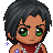 Cayleel_Hill's avatar