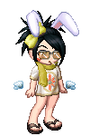 j.a.e.h's avatar