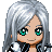 Fuyuko Kazahana's avatar