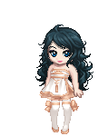 Tiny_ Dreams