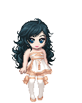Tiny_ Dreams's avatar