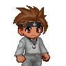 shino__kun's avatar