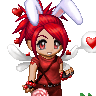 Bunnywinged's avatar