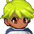 skull_boy110's username