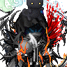 xXOni-JemoXx's avatar
