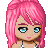 LilPinkCrush's avatar